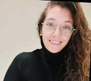 Marìa Alejandra Hernàndez