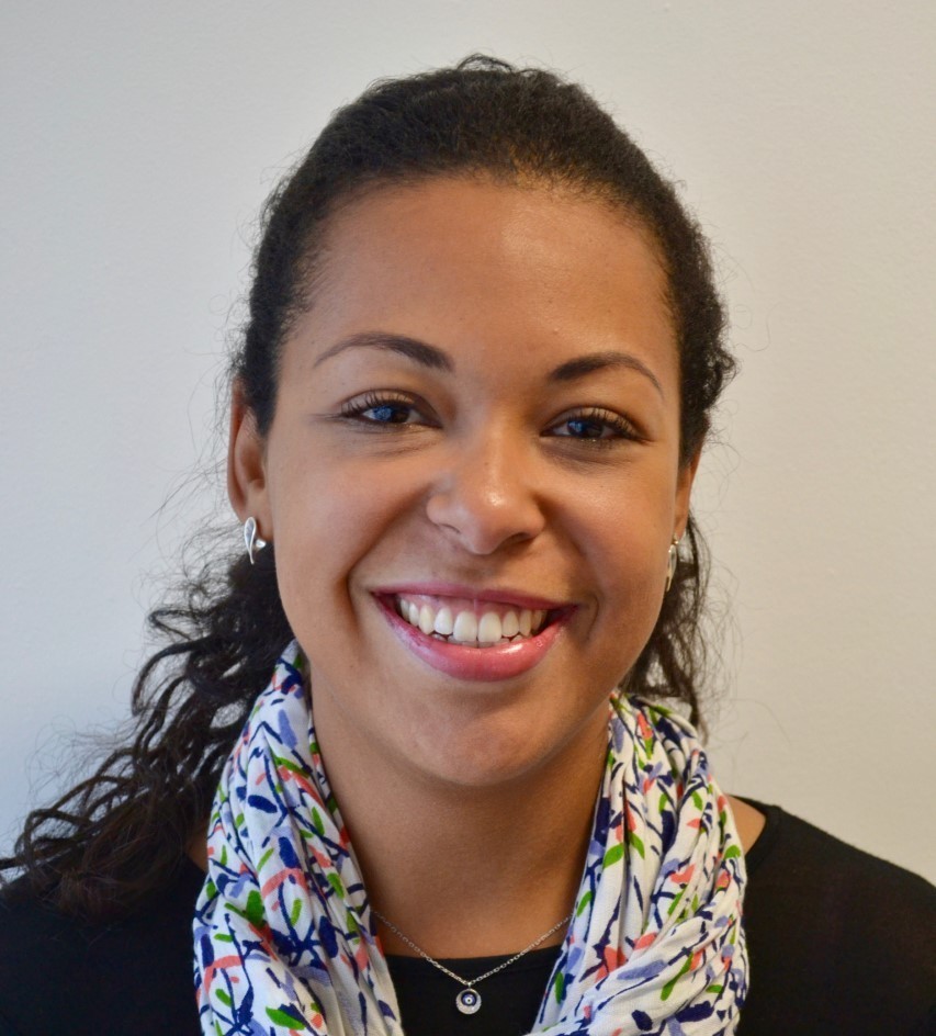 Ana Goncalves Soares