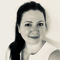 Anna Dieberger
