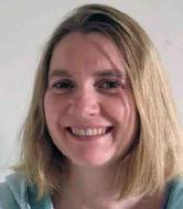 Kate Tilling
