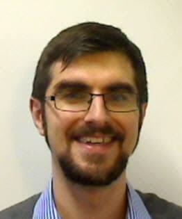 Michael Lawton