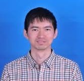 Zheyuan Li