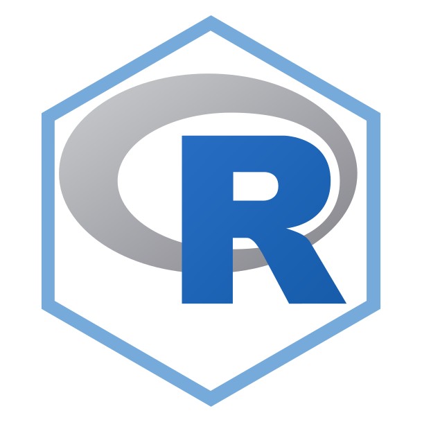 <strong>R2MLwiN</strong>: A Package to Run MLwiN from within R Logo