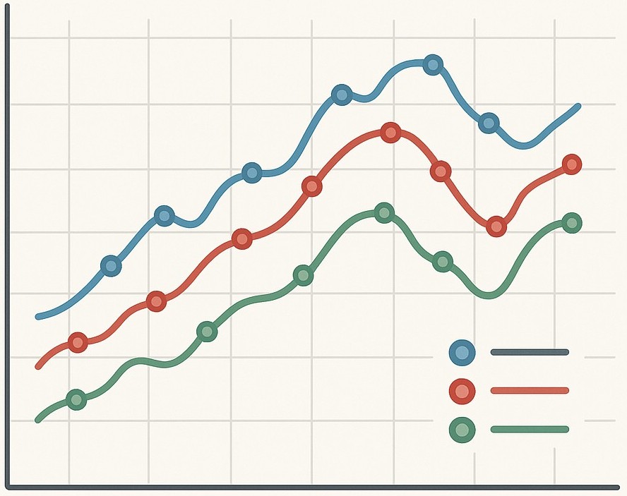 Multivariate Analysis