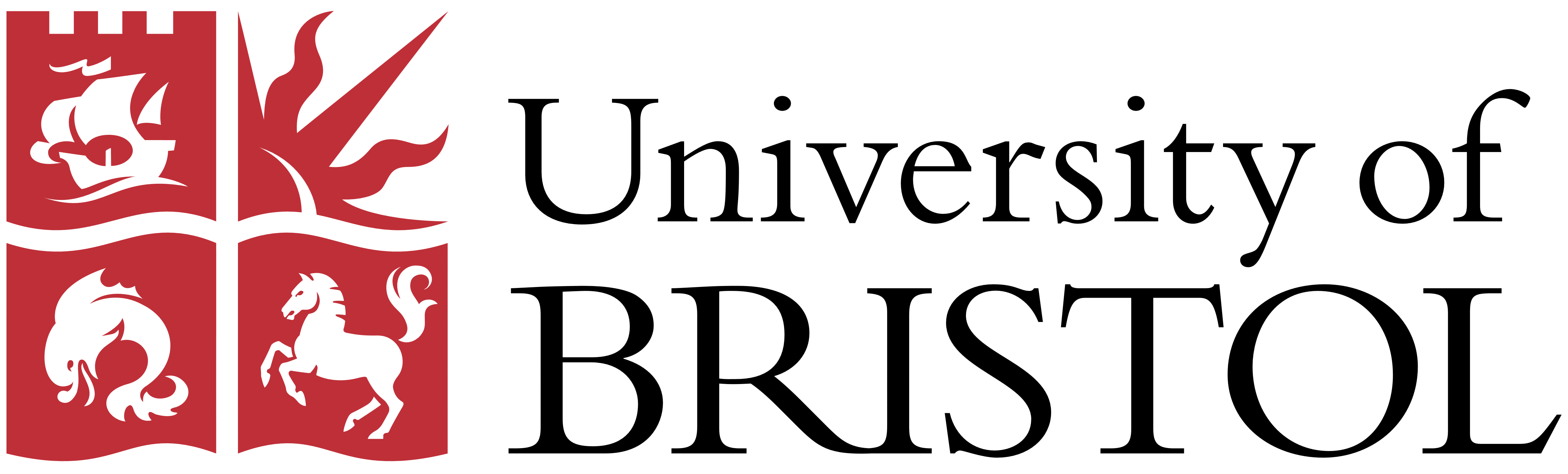 UOB